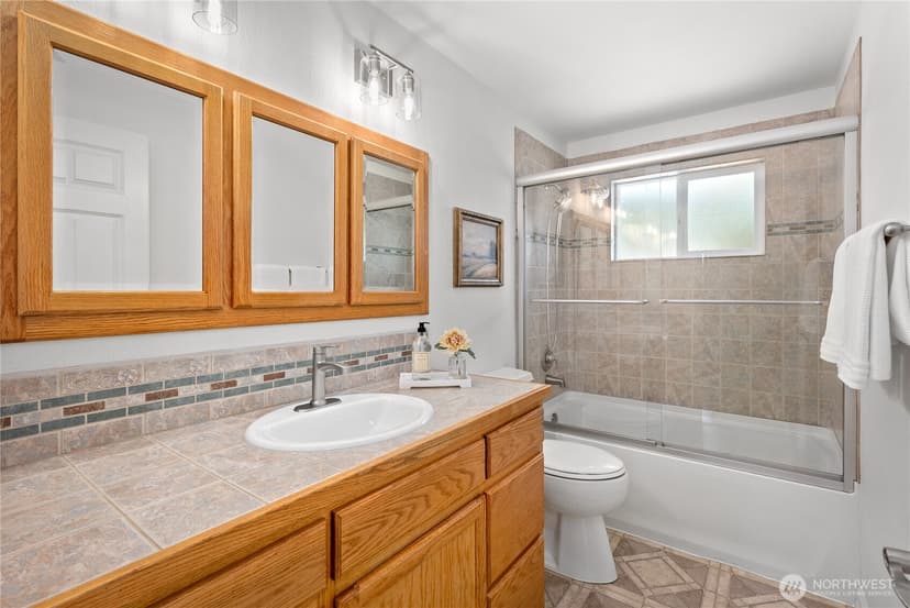 Property photo for 1101 COLE AVENUE, Snohomish photo 12