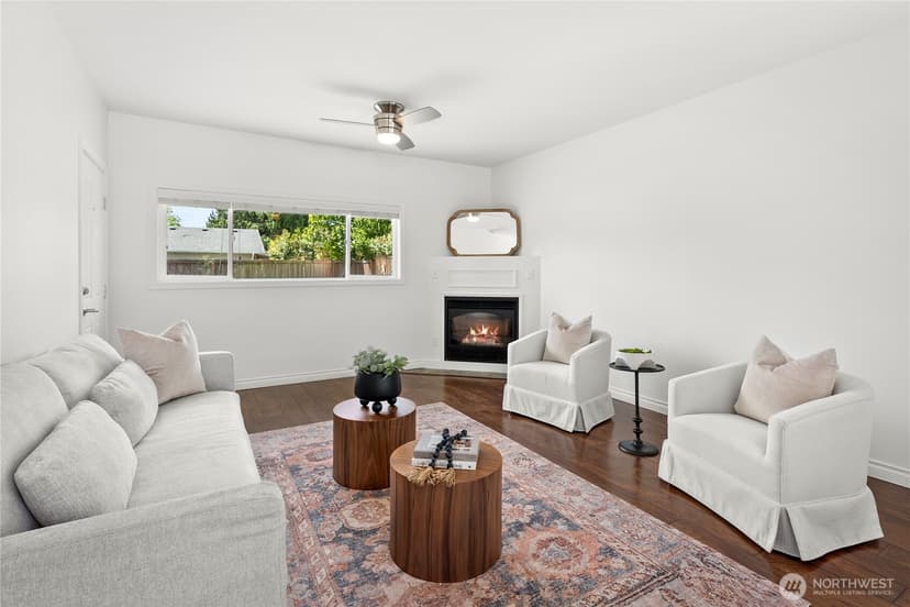 Property photo for 1101 COLE AVENUE, Snohomish photo 15