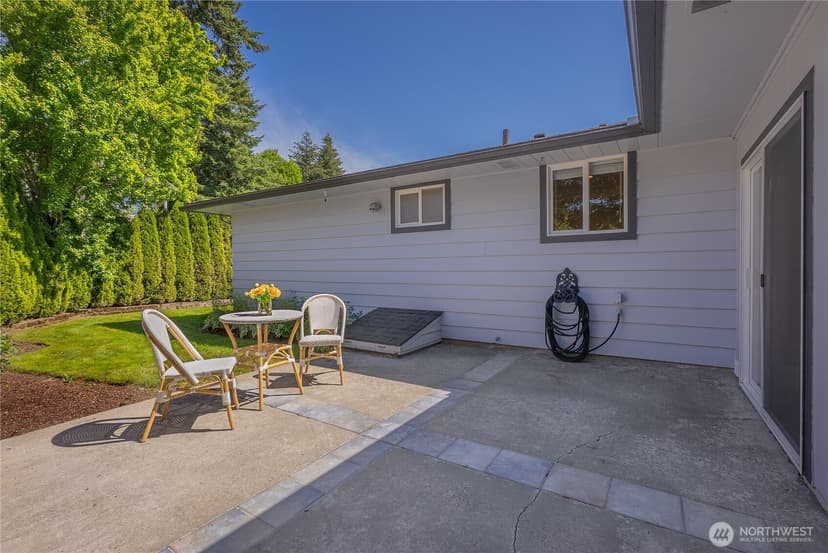 Property photo for 1101 COLE AVENUE, Snohomish photo 17