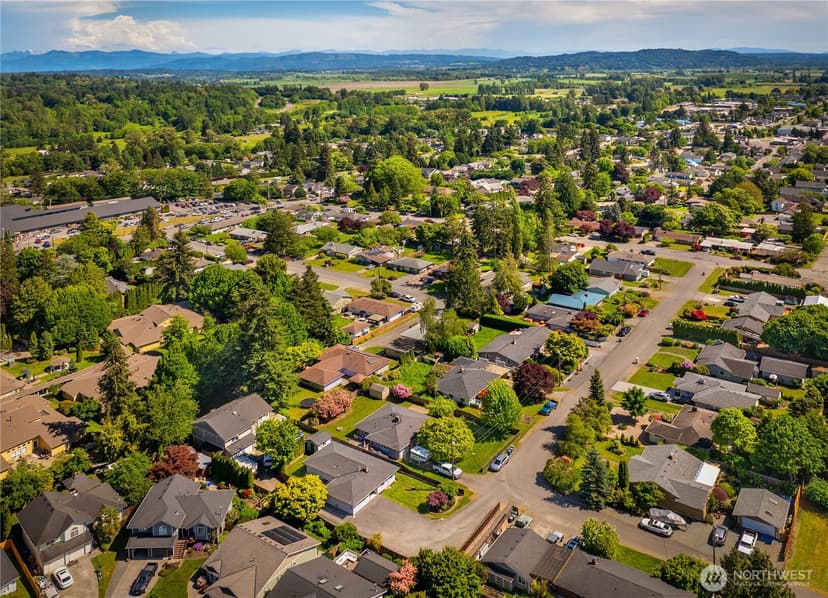Property photo for 1101 COLE AVENUE, Snohomish photo 25