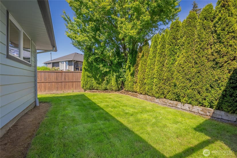 Property photo for 1101 COLE AVENUE, Snohomish photo 20
