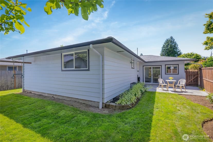 Property photo for 1101 COLE AVENUE, Snohomish photo 18