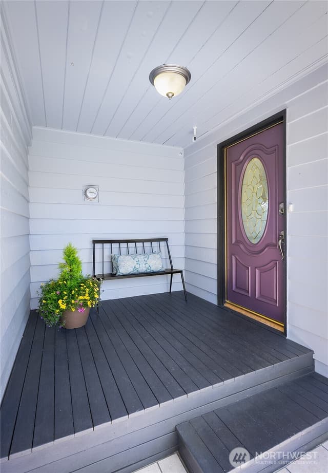 Property photo for 1101 COLE AVENUE, Snohomish photo 5