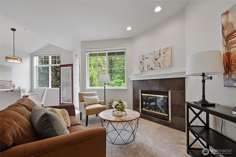 Property photo for 13000 Admiralty Way #A303, Everett