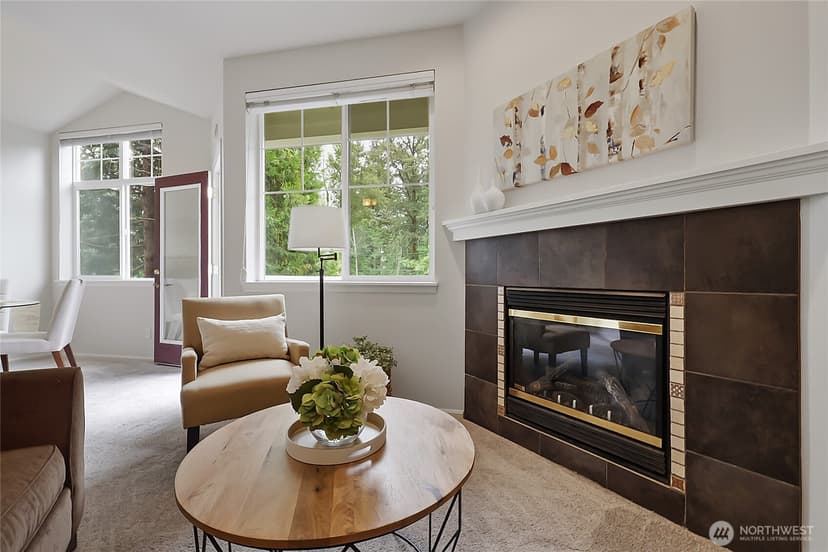 Property photo for 13000 Admiralty Way #A303, Everett photo 8