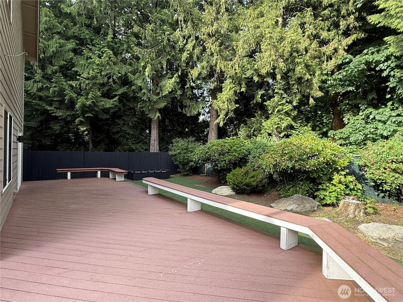 Property photo for 1400 Weaver Way, Snohomish photo 21