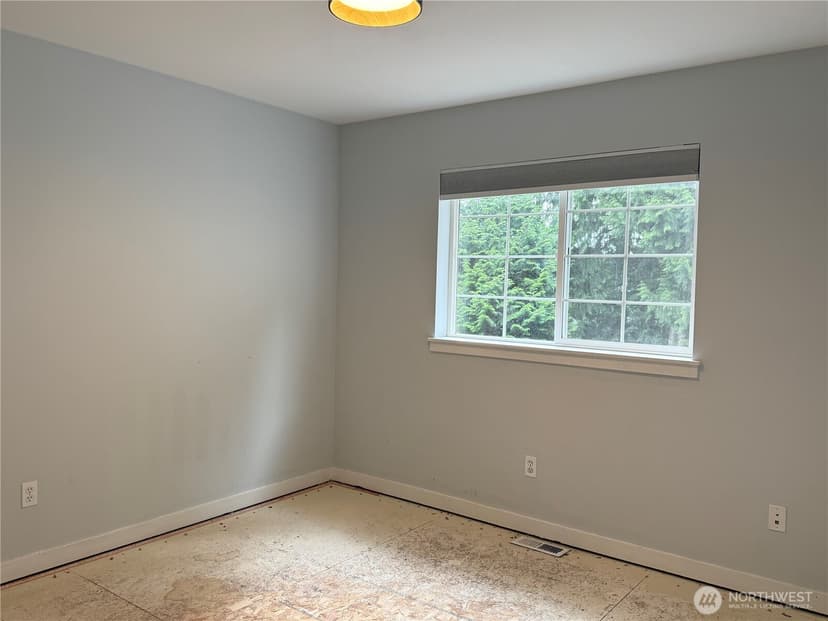 Property photo for 1400 Weaver Way, Snohomish photo 15