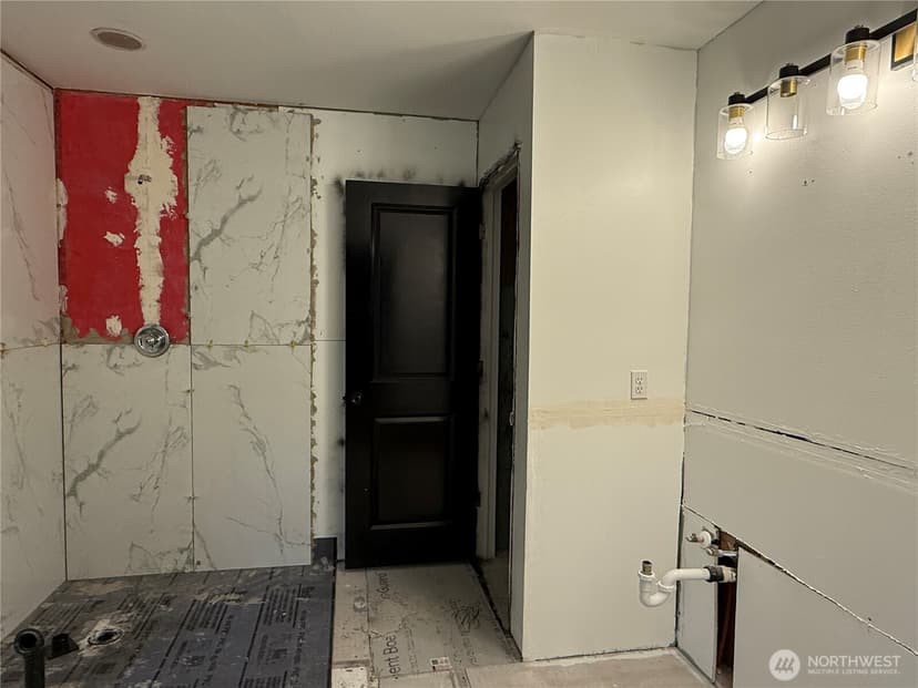 Property photo for 1400 Weaver Way, Snohomish photo 13