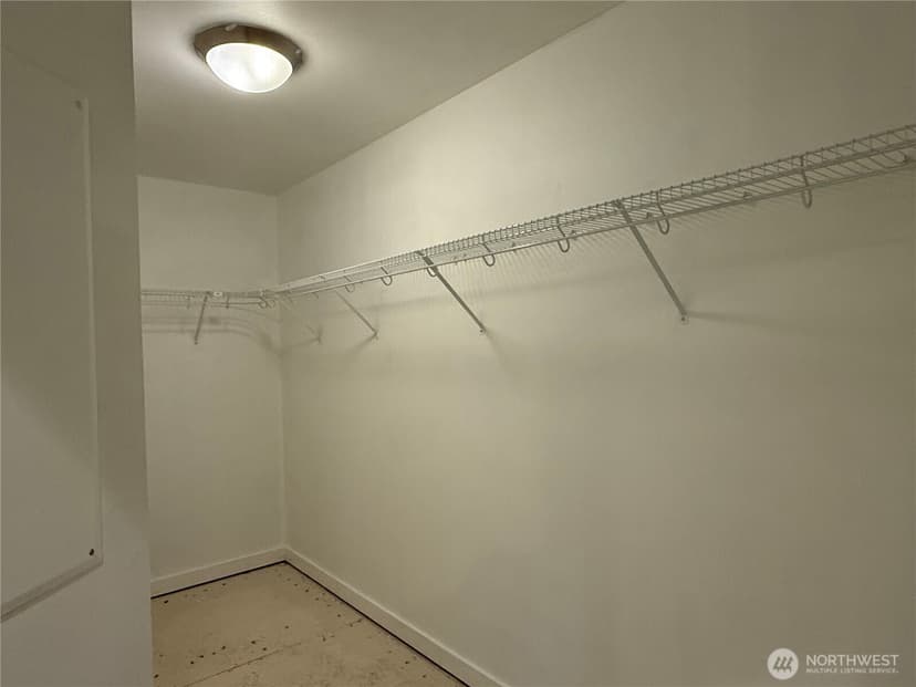 Property photo for 1400 Weaver Way, Snohomish photo 12