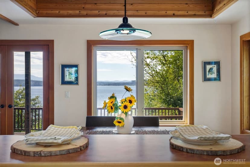 Property photo for 30050 Scenic Drive NE, Poulsbo photo 14