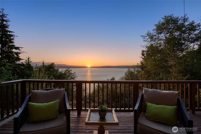 Property photo for 30050 Scenic Drive NE, Poulsbo photo 2