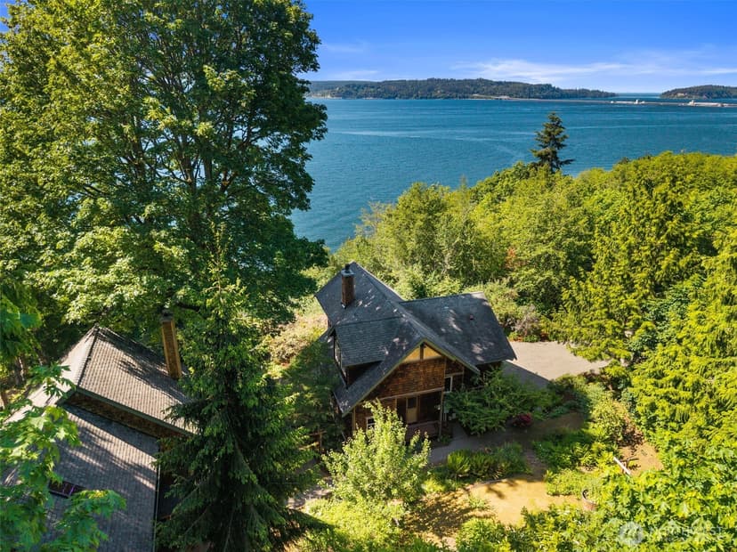 Property photo for 30050 Scenic Drive NE, Poulsbo photo 38