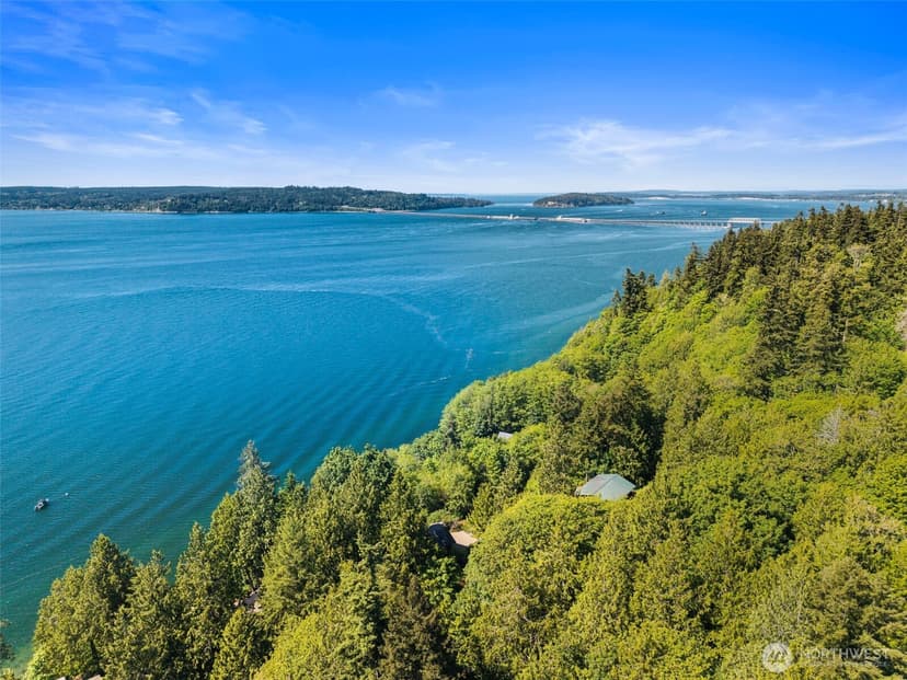 Property photo for 30050 Scenic Drive NE, Poulsbo photo 39