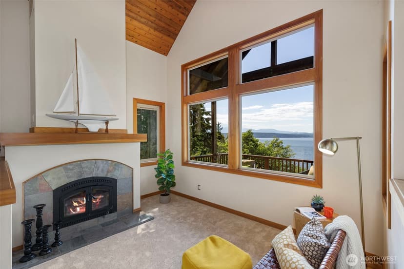 Property photo for 30050 Scenic Drive NE, Poulsbo photo 10