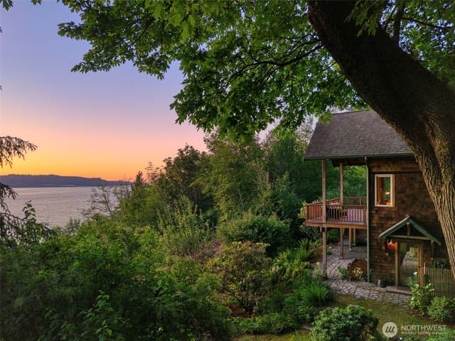 Property photo for 30050 Scenic Drive NE, Poulsbo photo 4