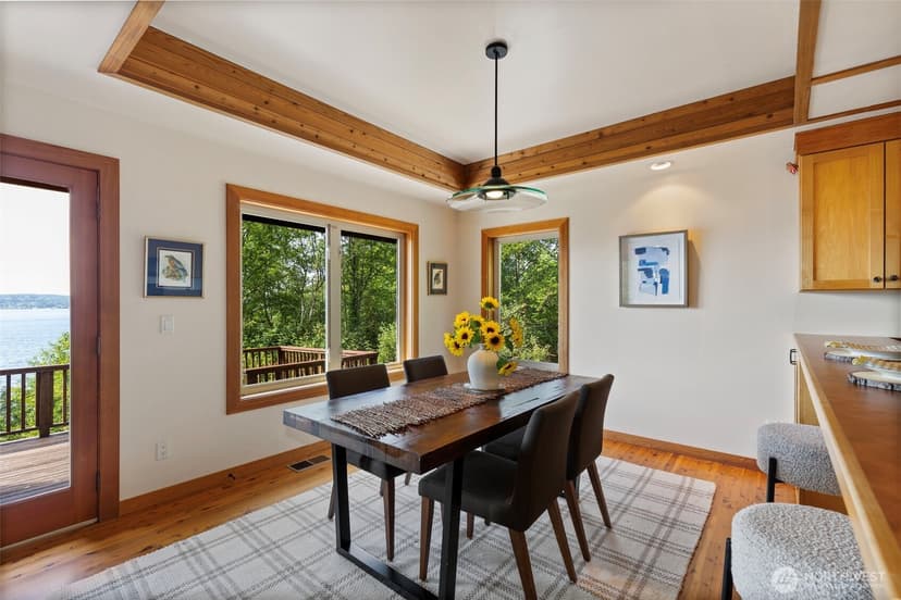Property photo for 30050 Scenic Drive NE, Poulsbo photo 13