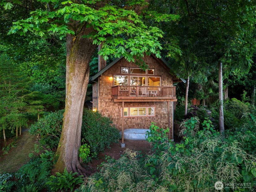 Property photo for 30050 Scenic Drive NE, Poulsbo photo 28