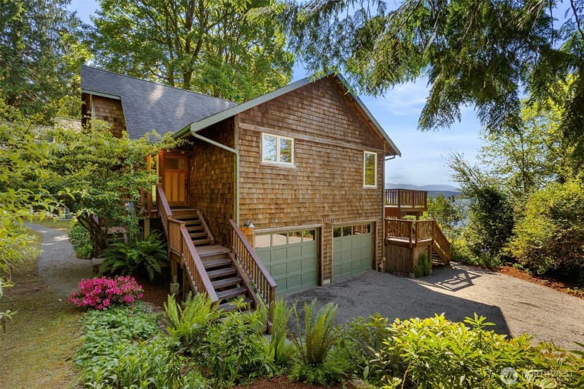 Property photo for 30050 Scenic Drive NE, Poulsbo photo 5