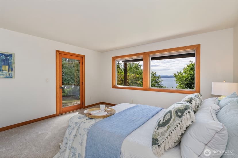 Property photo for 30050 Scenic Drive NE, Poulsbo photo 21