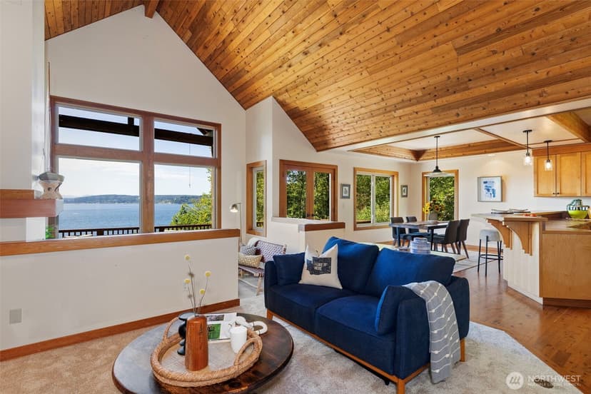 Property photo for 30050 Scenic Drive NE, Poulsbo photo 9
