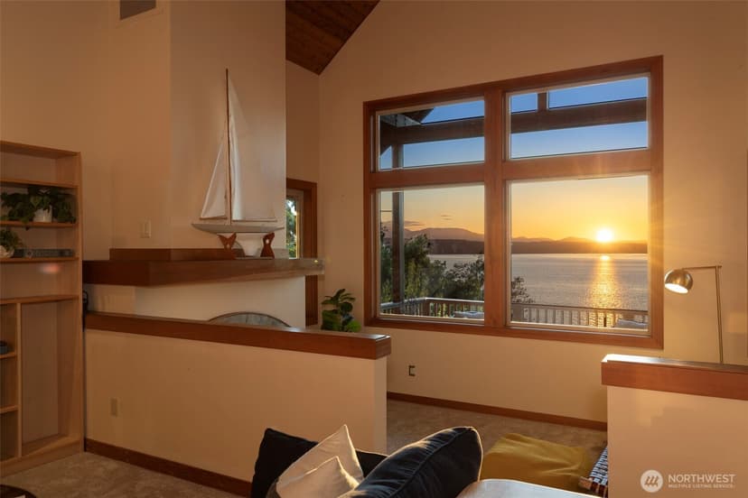 Property photo for 30050 Scenic Drive NE, Poulsbo photo 8
