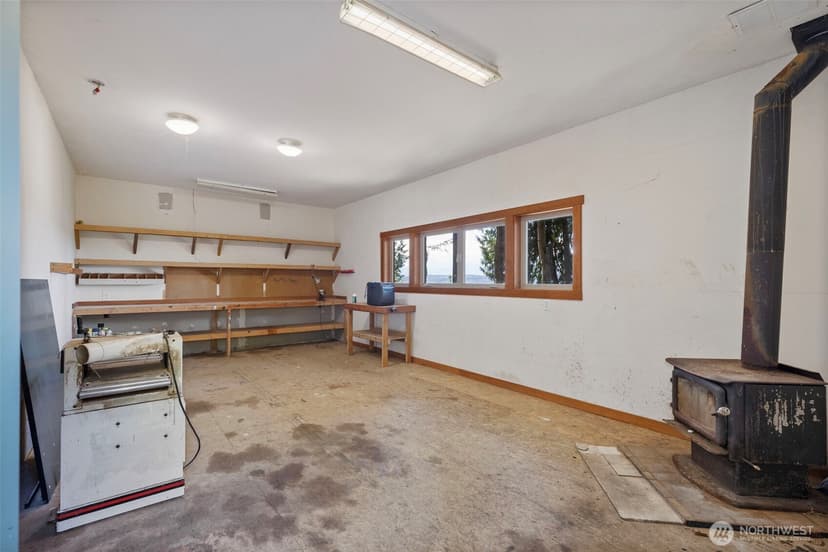Property photo for 30050 Scenic Drive NE, Poulsbo photo 35