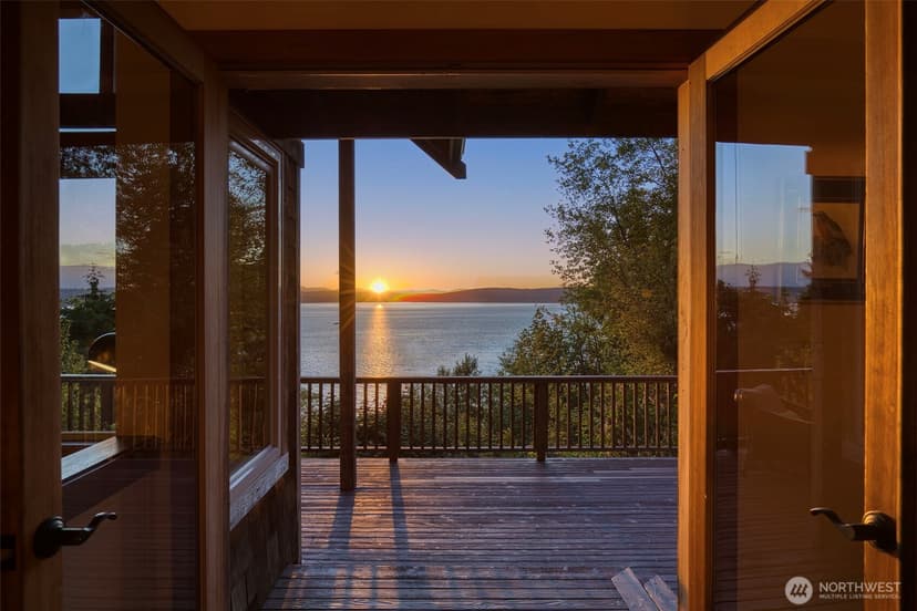 Property photo for 30050 Scenic Drive NE, Poulsbo photo 12