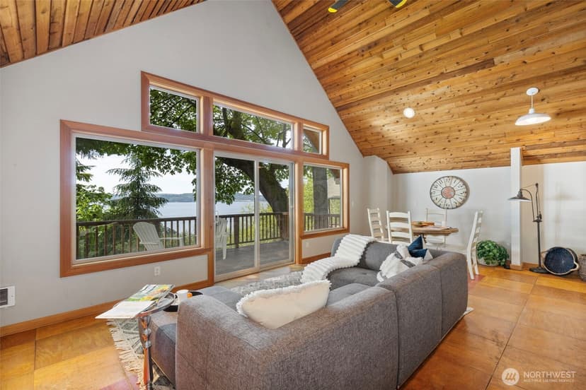 Property photo for 30050 Scenic Drive NE, Poulsbo photo 29