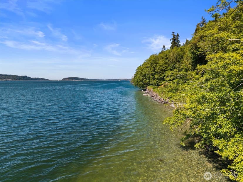 Property photo for 30050 Scenic Drive NE, Poulsbo photo 36