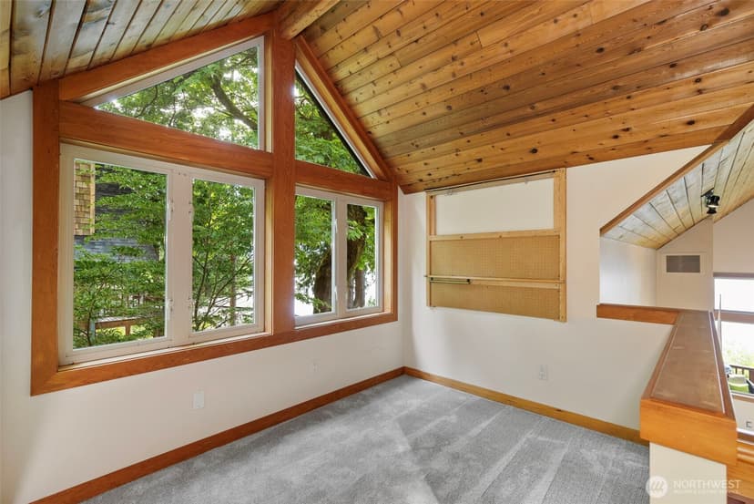 Property photo for 30050 Scenic Drive NE, Poulsbo photo 19