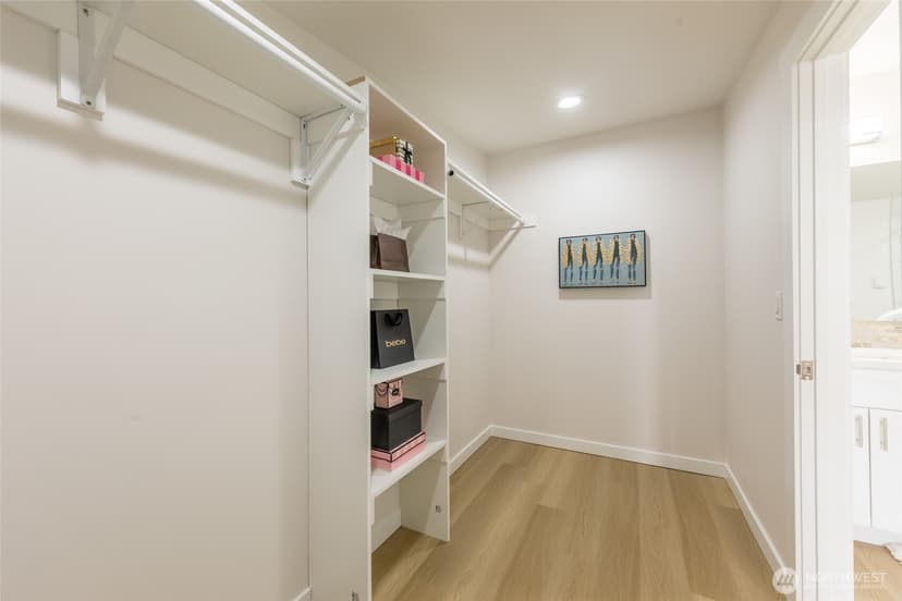 Property photo for 1019 Sturgus Avenue S #B, Seattle photo 19