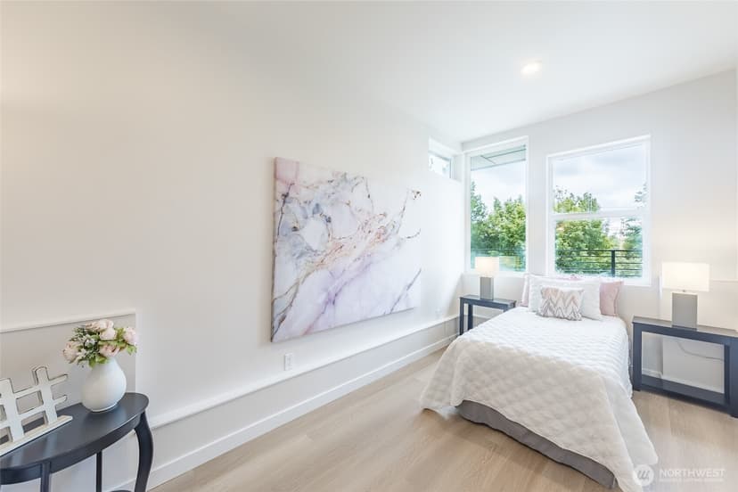 Property photo for 1019 Sturgus Avenue S #B, Seattle photo 20