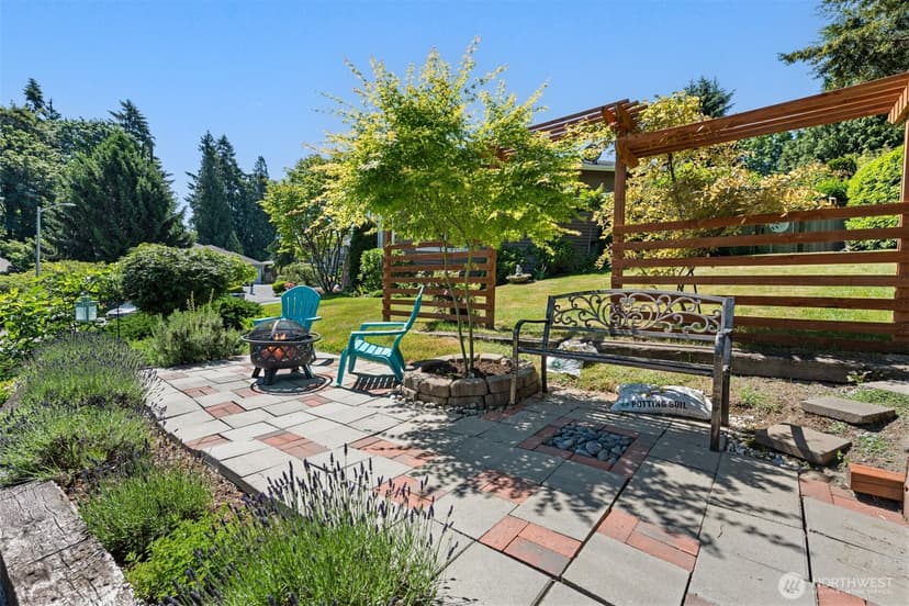 Property photo for 23830 25th Drive SE, Bothell photo 28