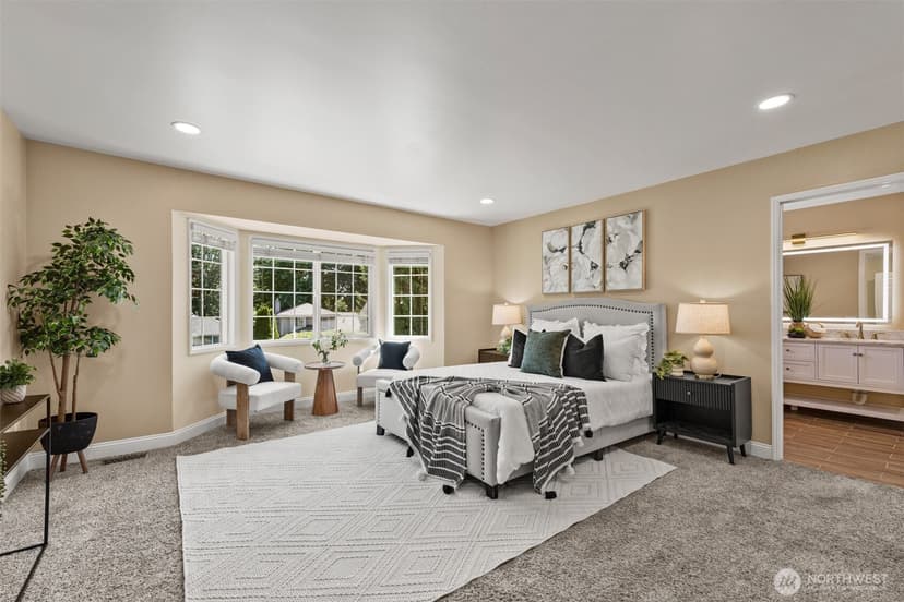 Property photo for 23830 25th Drive SE, Bothell photo 14