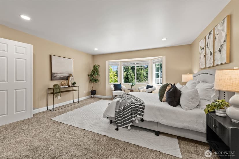 Property photo for 23830 25th Drive SE, Bothell photo 15