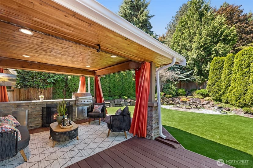 Property photo for 23830 25th Drive SE, Bothell photo 23