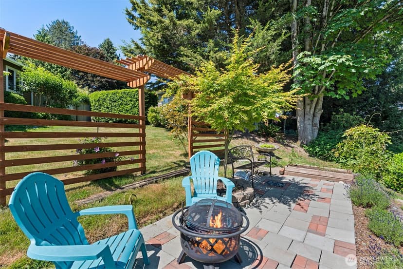 Property photo for 23830 25th Drive SE, Bothell photo 29