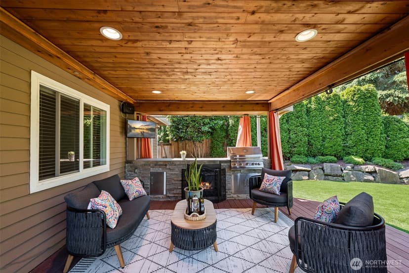 Property photo for 23830 25th Drive SE, Bothell photo 22