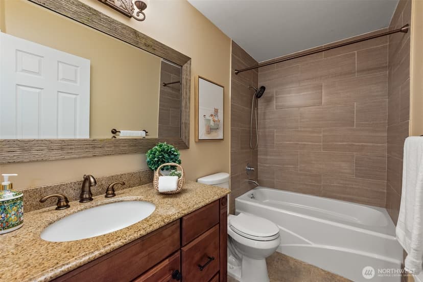 Property photo for 23830 25th Drive SE, Bothell photo 20