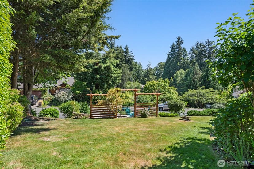 Property photo for 23830 25th Drive SE, Bothell photo 30