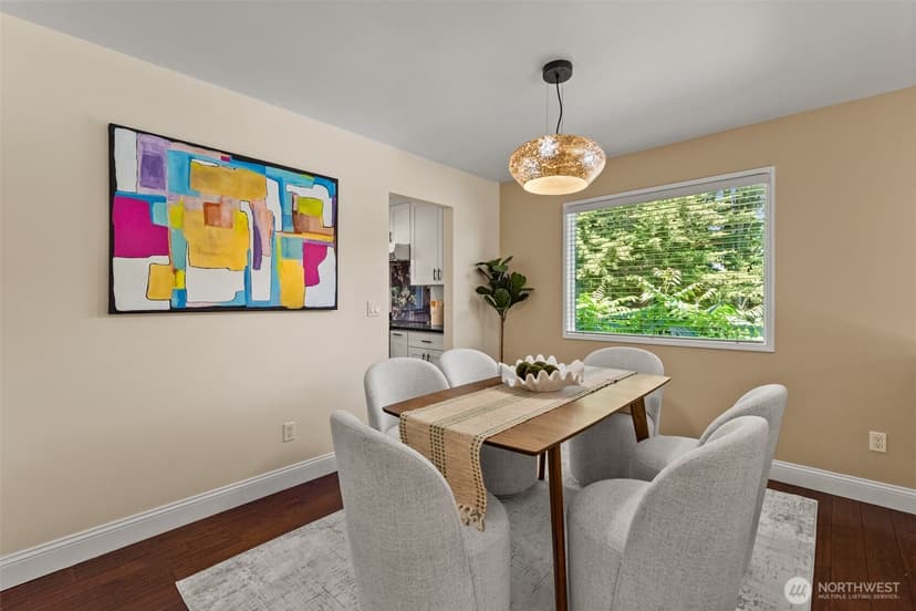 Property photo for 23830 25th Drive SE, Bothell photo 12