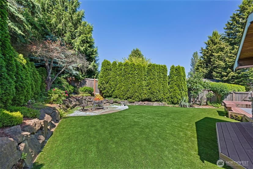 Property photo for 23830 25th Drive SE, Bothell photo 25