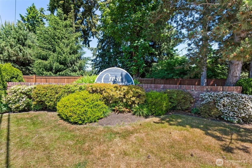 Property photo for 23830 25th Drive SE, Bothell photo 31