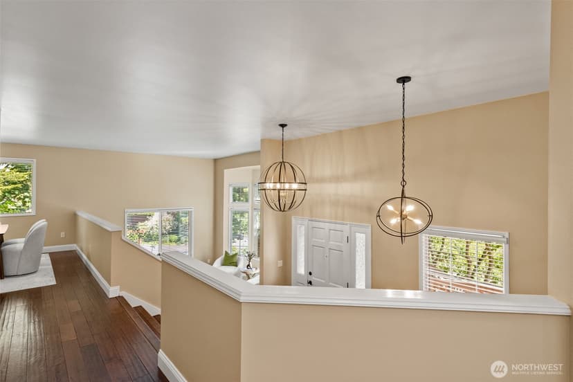 Property photo for 23830 25th Drive SE, Bothell photo 13