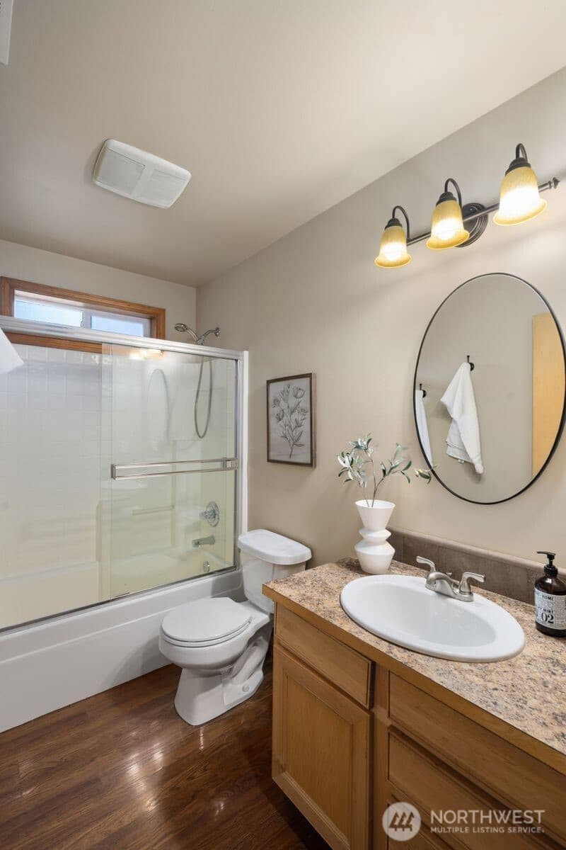 Property photo for 10717 Phinney Avenue N, Seattle photo 20