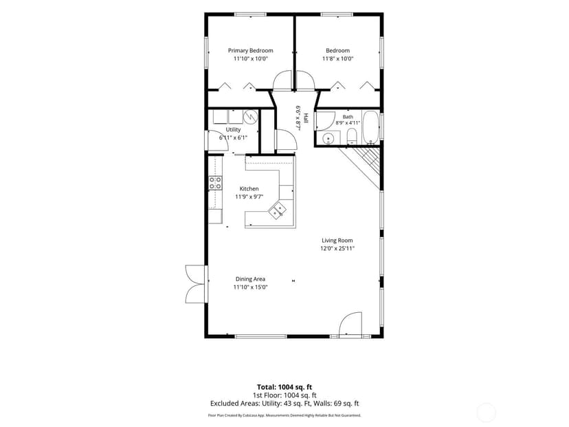 Property photo for 10717 Phinney Avenue N, Seattle photo 32