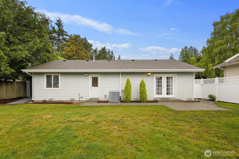 Property photo for 10717 Phinney Avenue N, Seattle photo 29