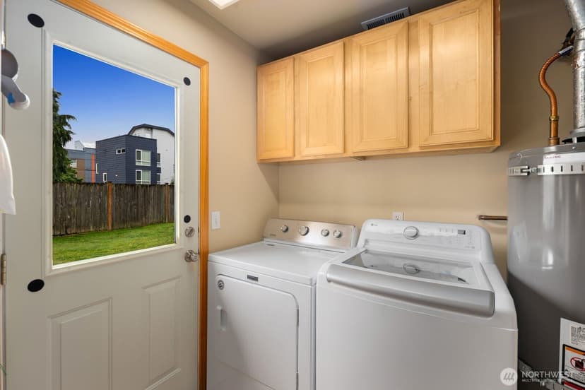 Property photo for 10717 Phinney Avenue N, Seattle photo 23