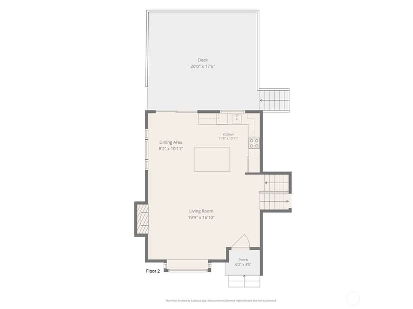 Property photo for 20426 73rd Place NE, Kenmore photo 38