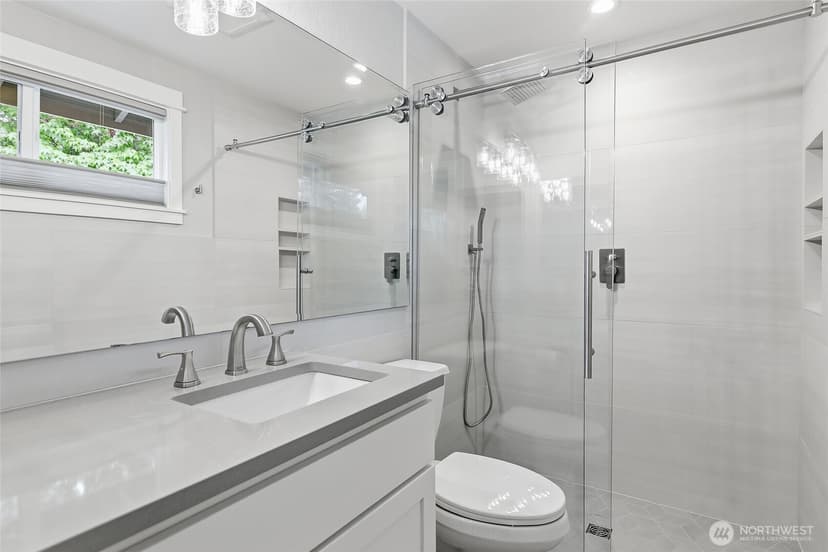 Property photo for 20426 73rd Place NE, Kenmore photo 25